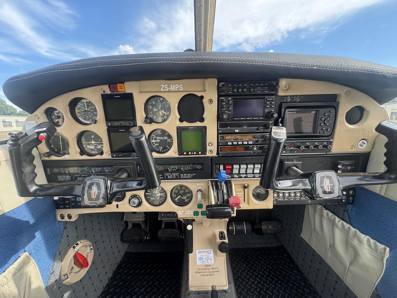 WhatsApp Image 2025-11-06 at 14.21.00