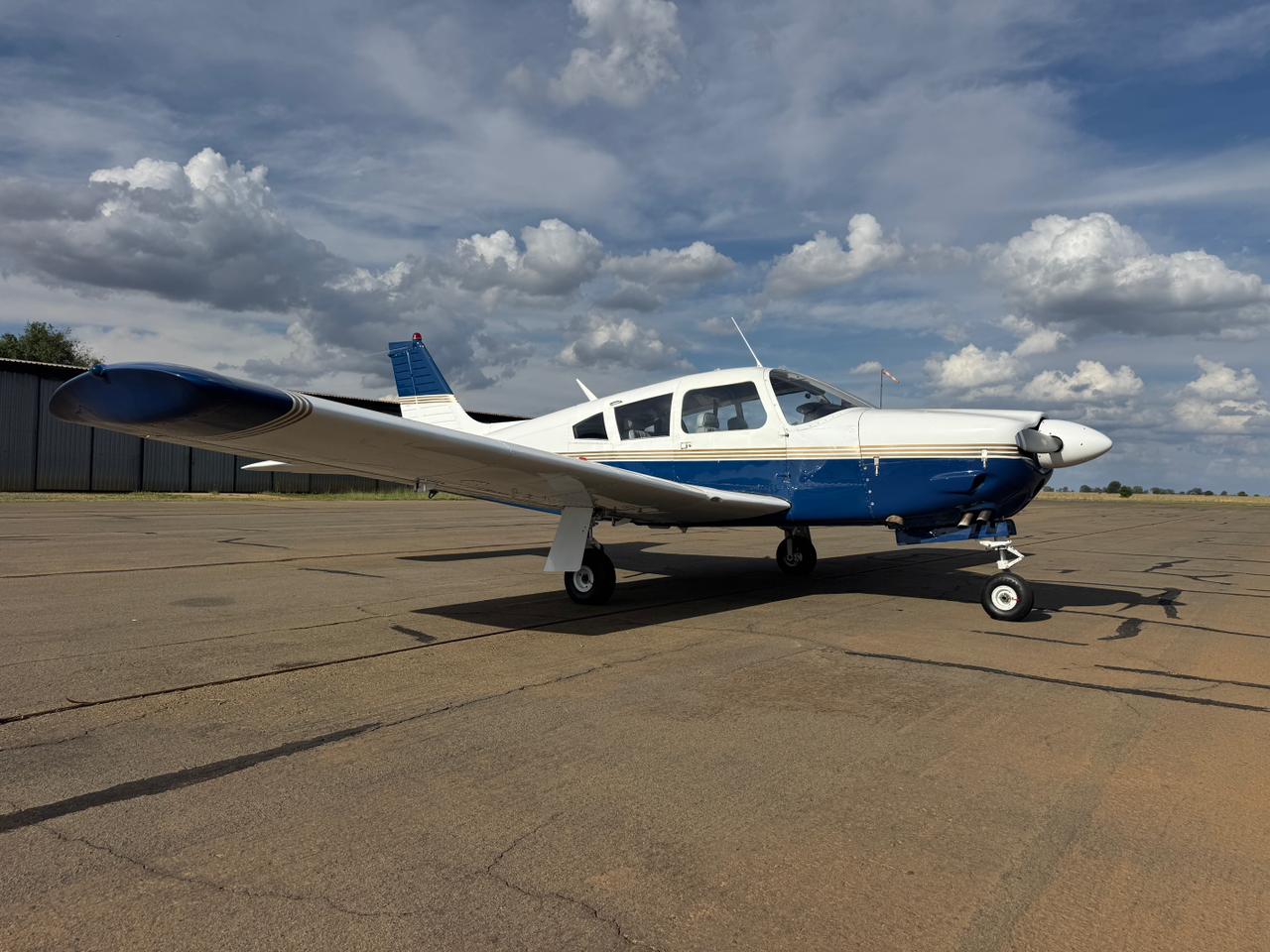 WhatsApp Image 2025-11-06 at 14.21.01 (1)