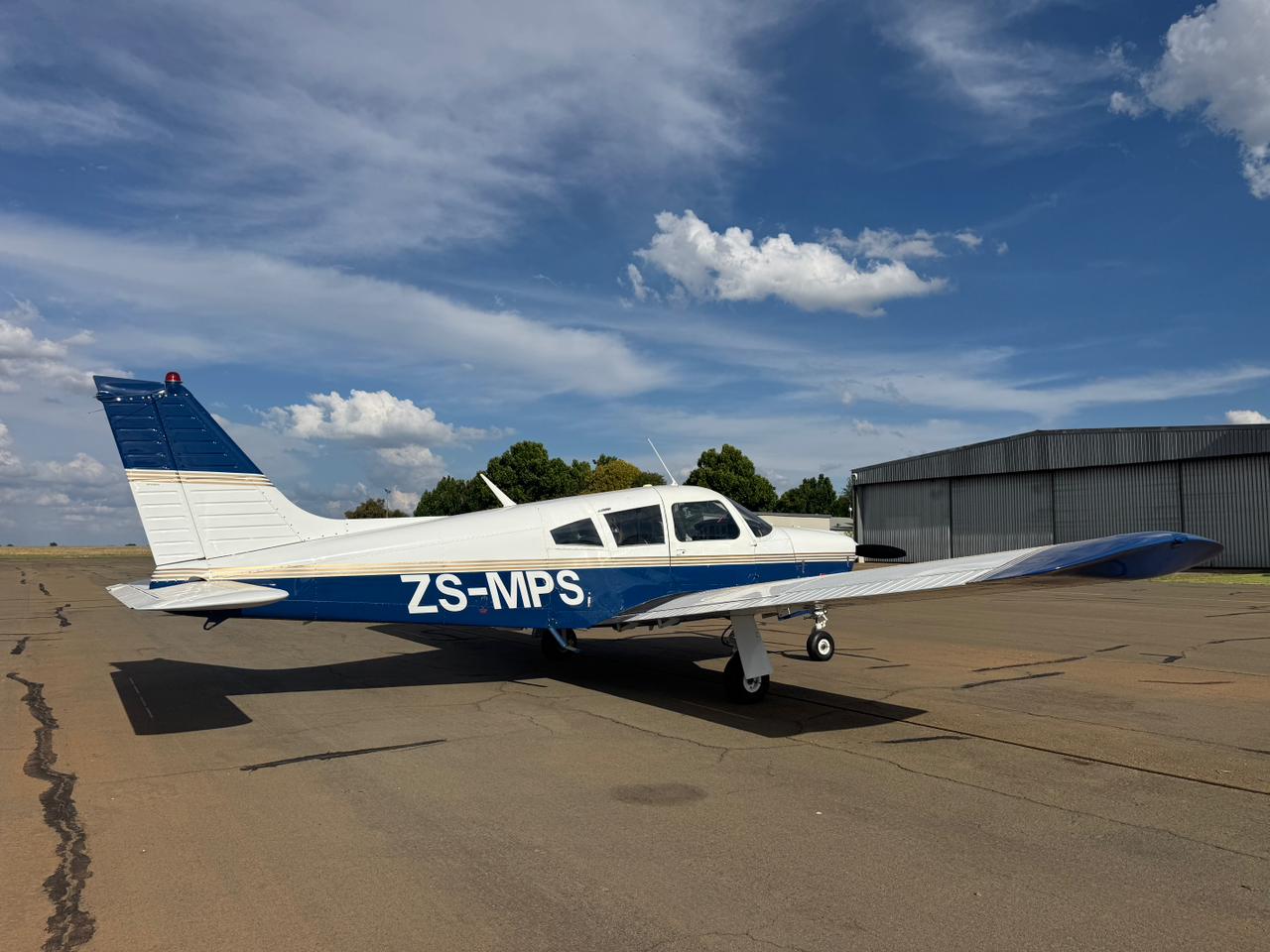 WhatsApp Image 2025-11-06 at 14.21.01