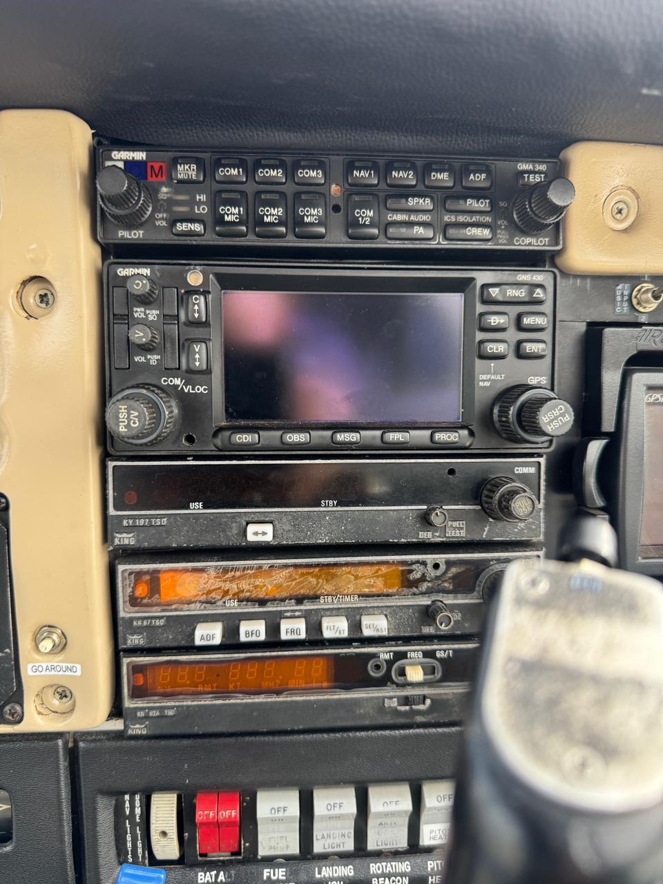 WhatsApp Image 2025-11-06 at 14.21.02 (1)