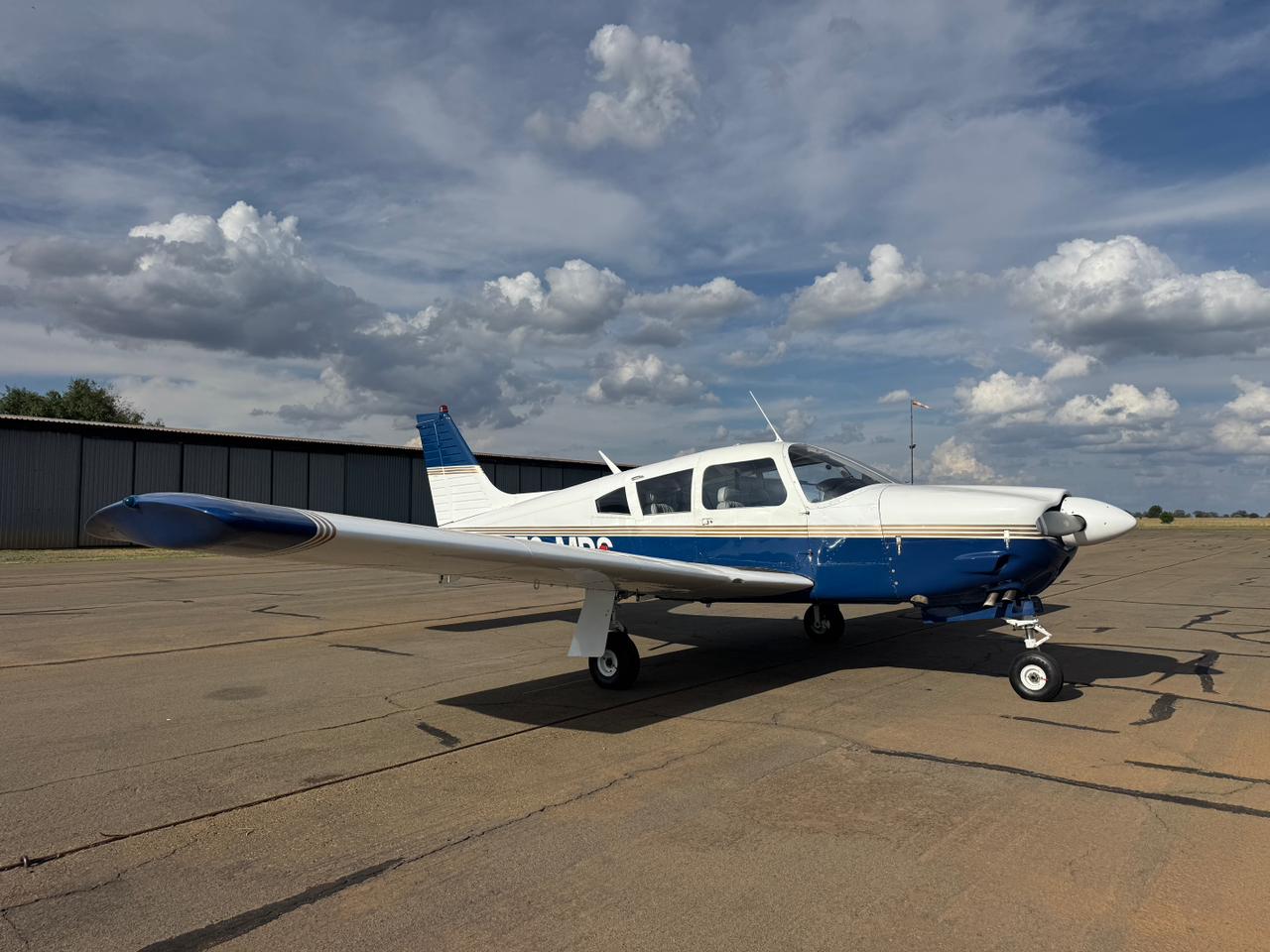 WhatsApp Image 2025-11-06 at 14.21.02