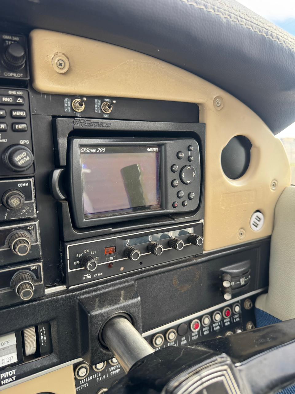 WhatsApp Image 2025-11-06 at 14.21.03