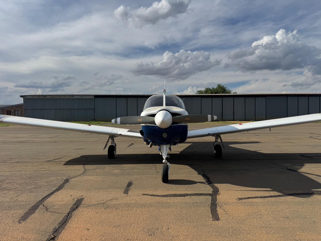 WhatsApp Image 2025-11-06 at 14.21.04