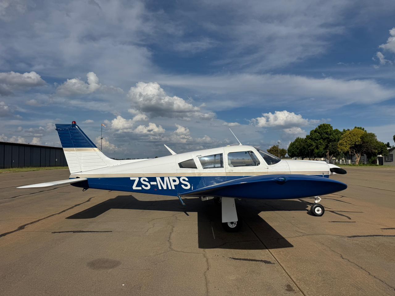 WhatsApp Image 2025-11-06 at 14.21.06