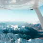 SA winter flying & engine care