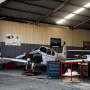 5 Signs your aircraft might be asking for maintenance