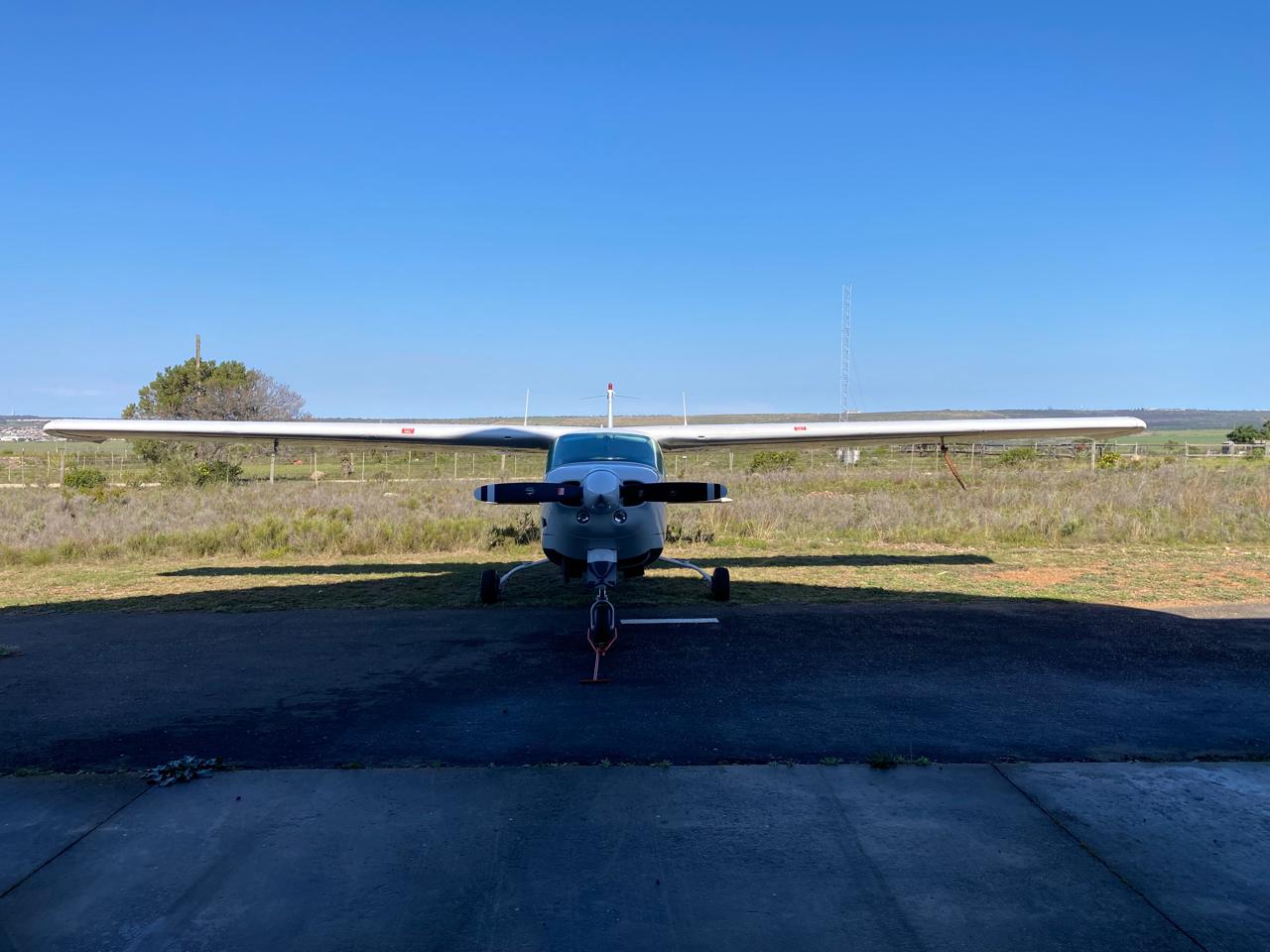 For Sale: Cessna 177RG - Image 5