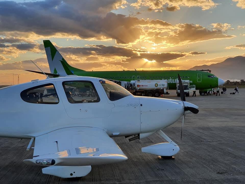 For Sale: 2003 Cirrus SR22 - Image 4