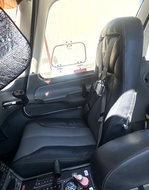 For Sale: 2003 Cirrus SR22 - Image 6